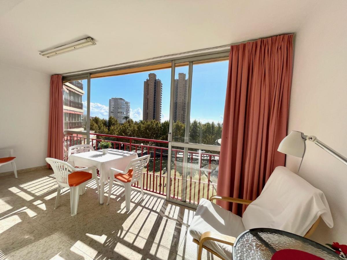 Apartamento La Oca - Aloturin
