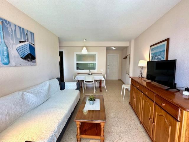 La Oca - Aloturin Apartamento *